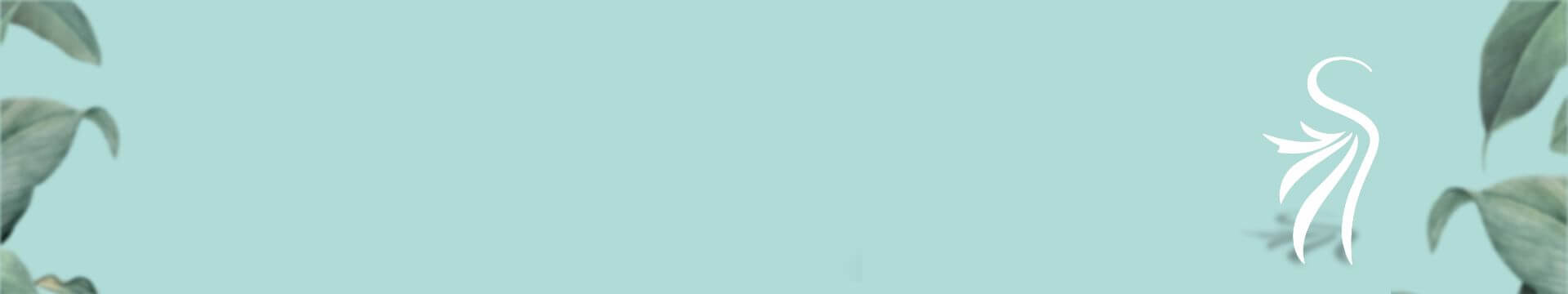 breadcrumb